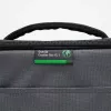 Dėklas fotoaparatui Lowepro GearUp Creator Box XL II juodai pilkas