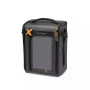 Dėklas fotoaparatui Lowepro GearUp Creator Box XL II juodai pilkas