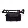 Krepšys messenger Manfrotto Pro-Light MB PL-CL-M Black Universal