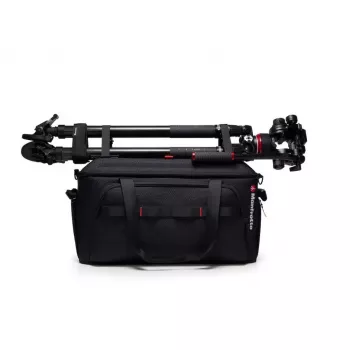Krepšys messenger Manfrotto Pro-Light MB PL-CL-M Black Universal
