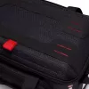 Krepšys messenger Manfrotto Pro-Light MB PL-CL-M Black Universal