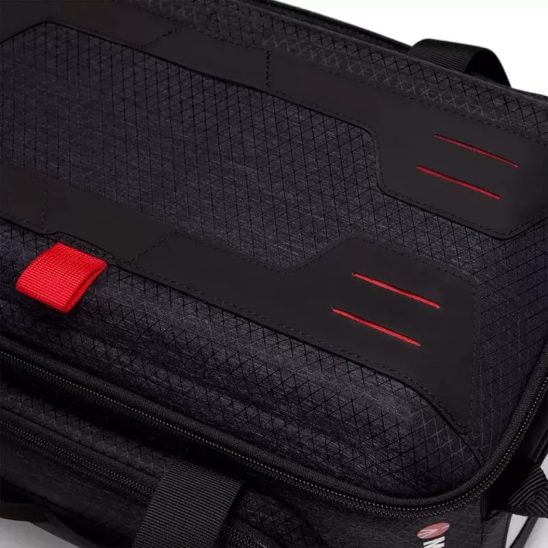 Krepšys messenger Manfrotto Pro-Light MB PL-CL-M Black Universal