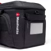 Krepšys messenger Manfrotto Pro-Light MB PL-CL-M Black Universal