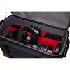 Krepšys messenger Manfrotto Pro-Light MB PL-CL-M Black Universal