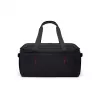 Krepšys messenger Manfrotto Pro-Light MB PL-CL-M Black Universal