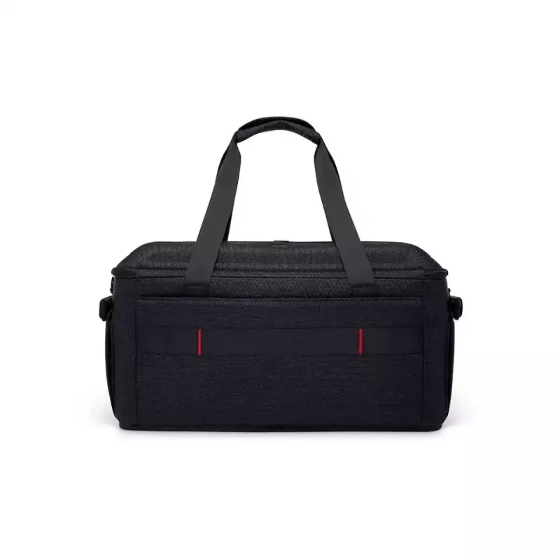 Krepšys messenger Manfrotto Pro-Light MB PL-CL-M Black Universal