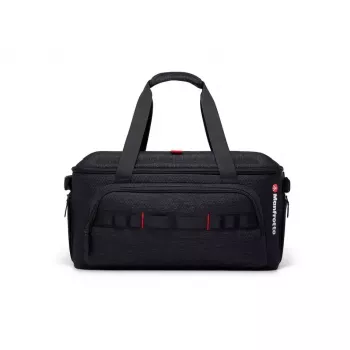Krepšys messenger Manfrotto Pro-Light MB PL-CL-M Black Universal