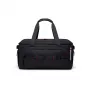 Krepšys messenger Manfrotto Pro-Light MB PL-CL-M Black Universal