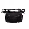 Manfrotto Pro-Light Cineloader Large MB PL-CL-L juoda – universalus kurjerių krepšys
