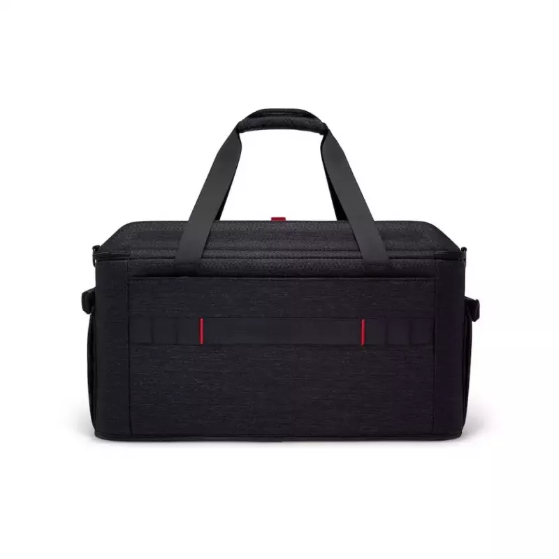 Manfrotto Pro-Light Cineloader Large MB PL-CL-L juoda – universalus kurjerių krepšys