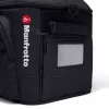 Manfrotto Pro-Light Cineloader Large MB PL-CL-L juoda – universalus kurjerių krepšys