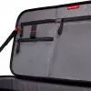 Manfrotto Pro-Light Cineloader Large MB PL-CL-L juoda – universalus kurjerių krepšys