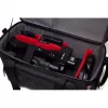 Manfrotto Pro-Light Cineloader Large MB PL-CL-L juoda – universalus kurjerių krepšys