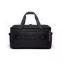 Manfrotto Pro-Light Cineloader Large MB PL-CL-L juoda – universalus kurjerių krepšys