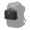 Dėklas Lowepro ProTactic CS 120 III Juodas Oranžinis 270 g