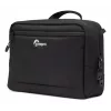 Dėklas Lowepro ProTactic CS 120 III Juodas Oranžinis 270 g