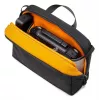 Dėklas Lowepro ProTactic CS 120 III Juodas Oranžinis 270 g