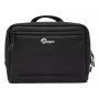 Dėklas Lowepro ProTactic CS 120 III Juodas Oranžinis 270 g