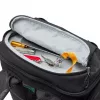 Kuprinė Lowepro ProTactic Lite BP 250 AW III 40,6 cm Juoda
