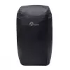 Kuprinė Lowepro ProTactic Lite BP 250 AW III 40,6 cm Juoda