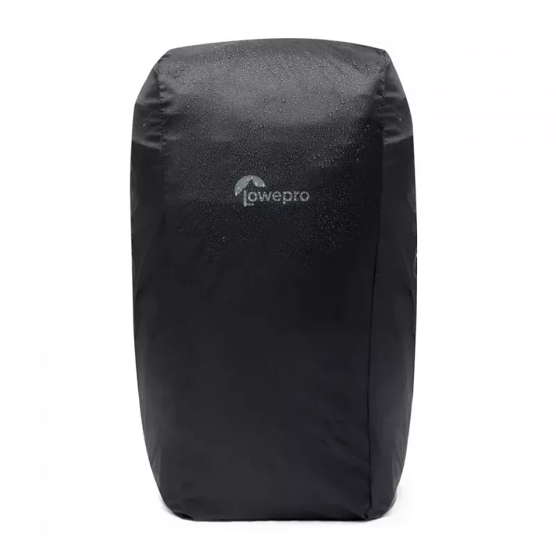 Kuprinė Lowepro ProTactic Lite BP 250 AW III 40,6 cm Juoda
