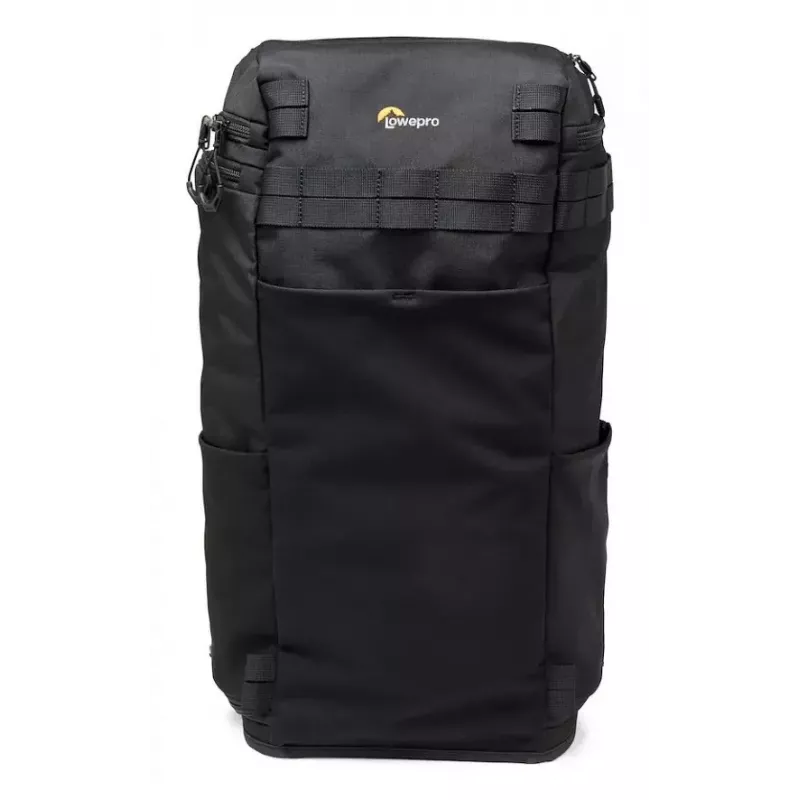 Kuprinė Lowepro ProTactic Lite BP 250 AW III 40,6 cm Juoda