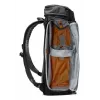 Kuprinė Lowepro ProTactic Lite BP 250 AW III 40,6 cm Juoda