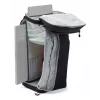Kuprinė Lowepro ProTactic Lite BP 250 AW III 40,6 cm Juoda