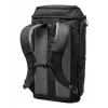 Kuprinė Lowepro ProTactic Lite BP 250 AW III 40,6 cm Juoda