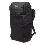 Kuprinė Lowepro ProTactic Lite BP 250 AW III 40,6 cm Juoda
