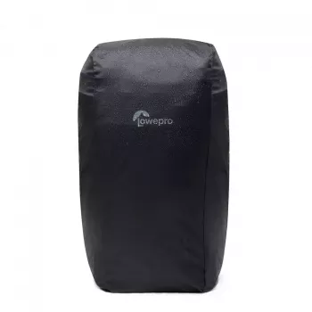 Kuprinė Lowepro ProTactic Lite BP 150 AW III Juoda 14 colių