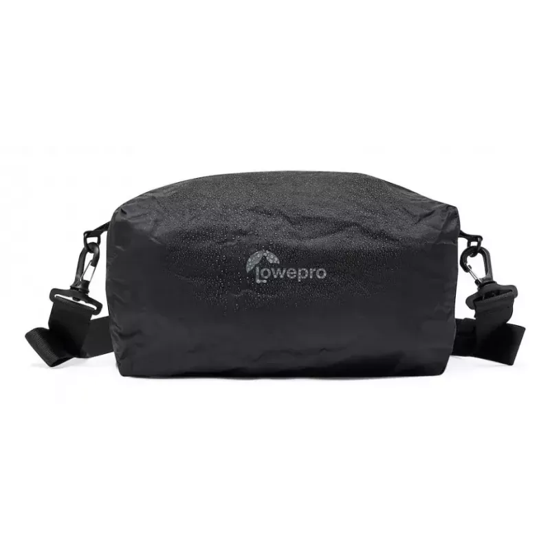 Slingo krepšys Lowepro ProTactic Lite SLX 120 AW III juodas universalus