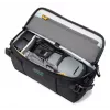 Slingo krepšys Lowepro ProTactic Lite SLX 120 AW III juodas universalus