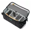 Slingo krepšys Lowepro ProTactic Lite SLX 120 AW III juodas universalus
