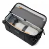 Slingo krepšys Lowepro ProTactic Lite SLX 120 AW III juodas universalus