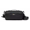 Slingo krepšys Lowepro ProTactic Lite SLX 120 AW III juodas universalus