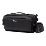 Slingo krepšys Lowepro ProTactic Lite SLX 120 AW III juodas universalus