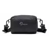 Sling krepšys Lowepro ProTactic Lite SLX 110 AW III Juodas Universalus
