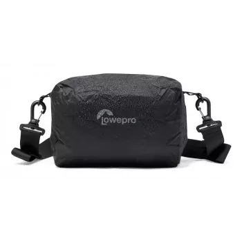 Sling krepšys Lowepro ProTactic Lite SLX 110 AW III Juodas Universalus