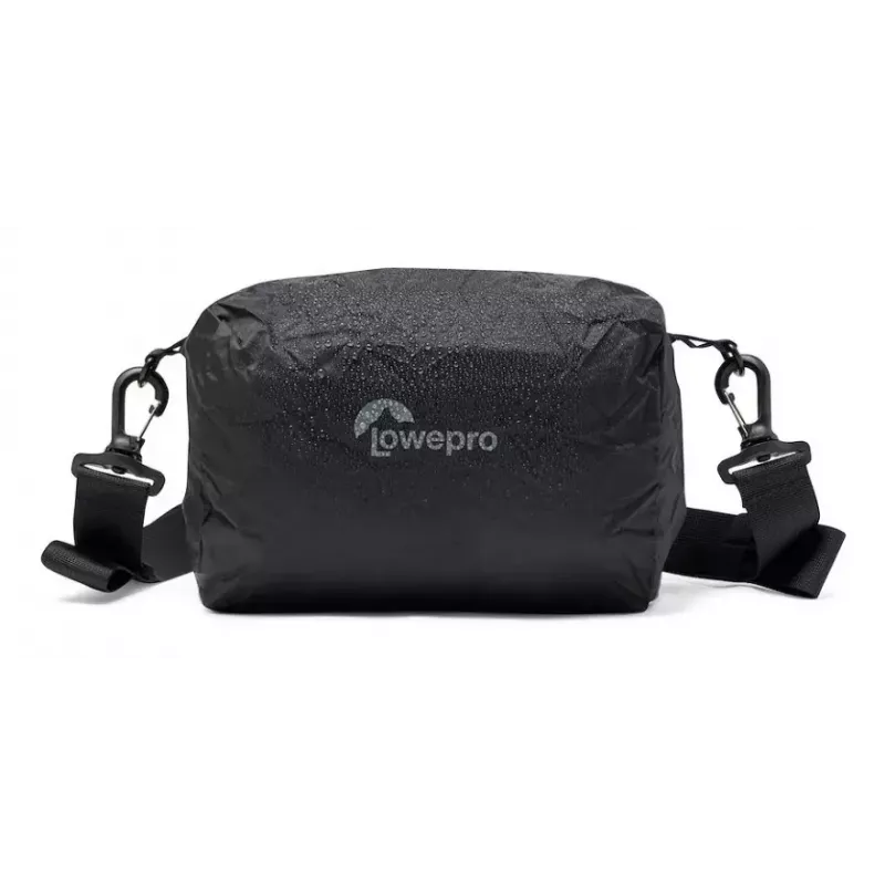 Sling krepšys Lowepro ProTactic Lite SLX 110 AW III Juodas Universalus