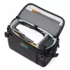 Sling krepšys Lowepro ProTactic Lite SLX 110 AW III Juodas Universalus