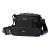 Sling krepšys Lowepro ProTactic Lite SLX 110 AW III Juodas Universalus