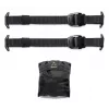 Sling krepšys Lowepro ProTactic Lite SLX 110 AW III Juodas Universalus