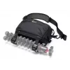 Sling krepšys Lowepro ProTactic Lite SLX 110 AW III Juodas Universalus
