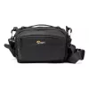 Sling krepšys Lowepro ProTactic Lite SLX 110 AW III Juodas Universalus