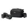 Sling krepšys Lowepro ProTactic Lite SLX 110 AW III Juodas Universalus