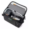 Sling krepšys Lowepro ProTactic Lite SLX 110 AW III Juodas Universalus