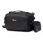 Sling krepšys Lowepro ProTactic Lite SLX 110 AW III Juodas Universalus