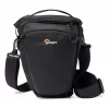 Fotografinis holsteris Lowepro ProTactic TLZ 70 Pro AW III juodas su peties diržu
