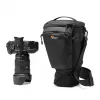 Fotografinis holsteris Lowepro ProTactic TLZ 70 Pro AW III juodas su peties diržu